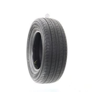 Used 265/65R17 SureDrive Highway 112T - 7.5/32