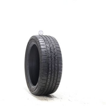 Used 215/45R17 Lemans Performance A/S II 87V - 7/32