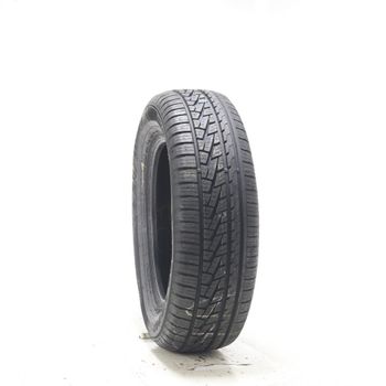 Driven Once 225/65R17 Sumitomo HTR A/S P02 102H - 10/32
