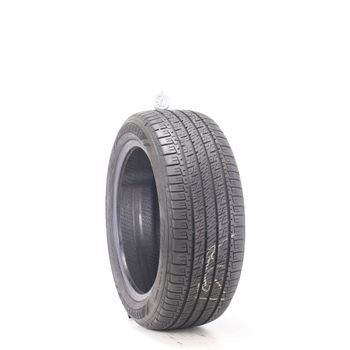 Set of (2) Used 225/50R17 Goodyear Assurance MaxLife 94V - 7.5-8/32