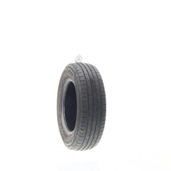 Set of (2) Used 175/70R13 Falken ProTouring A/S 82T - 8/32