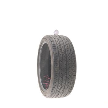 Used 225/40ZR18 Ironman IMove Gen 3 AS 92W - 6.5/32