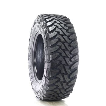 New LT305/65R18 Toyo Open Country MT 128/125Q - 99/32