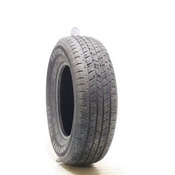 Used 235/70R16 Advanta HTR-800 106T - 10/32