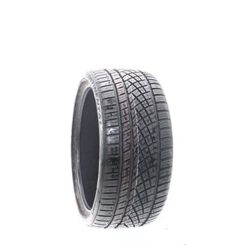 New 275/30ZR20 Continental ExtremeContact DWS06 Plus 97Y