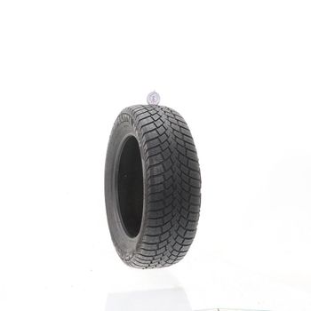 Set of (2) Used 195/60R15 Nokian Hakkapeliitta NRW 88H - 7-7.5/32