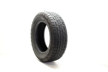 Used 245/65R17 Cooper Discoverer AT3 4S 111T - 7.5/32