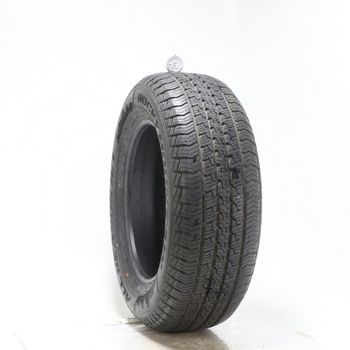 Used 265/60R18 Rocky Mountain H/T 110T - 10/32