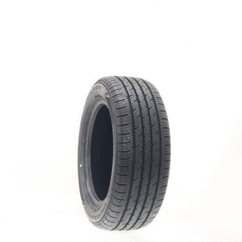 New 215/55R16 Falken Sincera SN250 A/S 97H