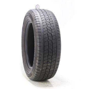 Used 275/60R20 Prinx Hicountry H/T HT2 115H - 10/32
