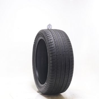 Used 235/45R18 Vredestein Hitrac 94V - 7.5/32