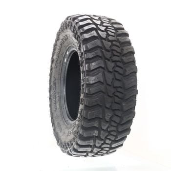 New LT35X12.5R17 Mickey Thompson Baja Boss 119Q