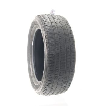 Used 275/55R20 Bridgestone Dueler H/L Alenza 113T - 6/32