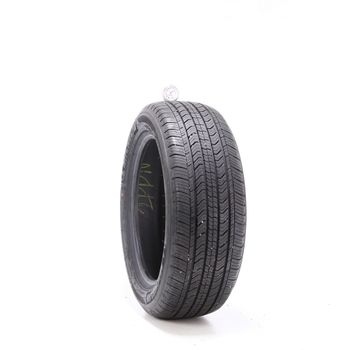 Used 215/55R17 Michelin Primacy MXM4 94V - 9/32