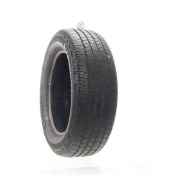 Set of (4) Used 275/60R20 Michelin Defender LTX M/S 2 116H - 9-10.5/32