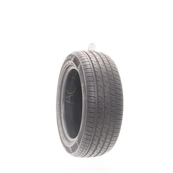 Used 235/55R18 Pantera Platinum Touring A/S 104V - 9.5/32