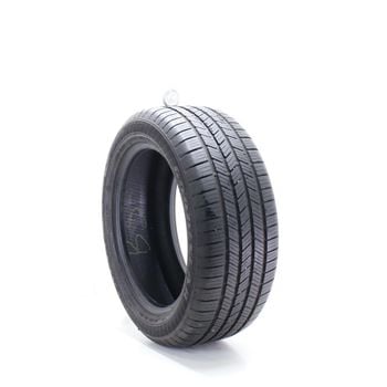 Used 245/50R18 Goodyear Eagle LS-2 Run Flat 100V - 8/32