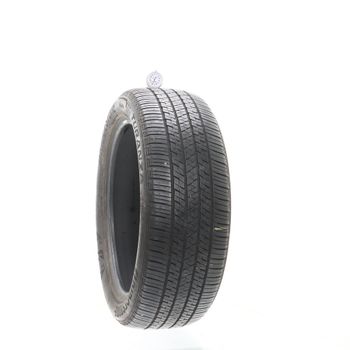 Used 235/50R20 Bridgestone Turanza EL450 100V - 7.5/32