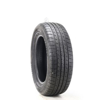 Used 235/60R18 Sentury Crossover 107V - 8.5/32