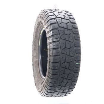 Used LT295/70R18 Landsail CLX-20 Stormblazer X/T 129/126Q - 12/32