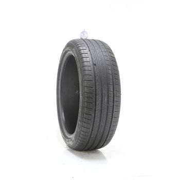 Used 225/45R19 Pirelli Cinturato P7 Run Flat 96H - 5.5/32