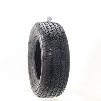 Used 265/70R16 Ironman All Country AT2 112T - 10/32