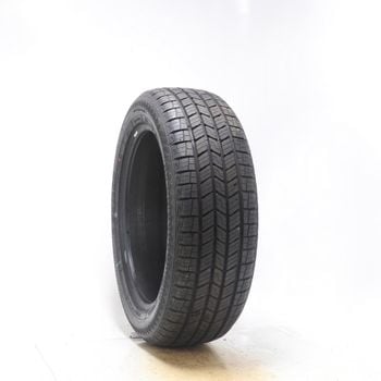 Set of (2) New 235/55R20 Sailun Terramax HLT 102H - 10.5/32