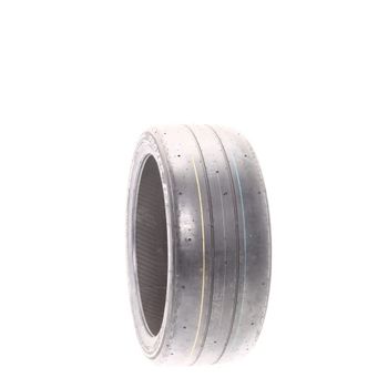 Set of (2) New 235/35ZR19 Toyo Proxes RR 1N/A
