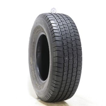 Used 265/70R16 Michelin LTX M/S 111S - 10/32