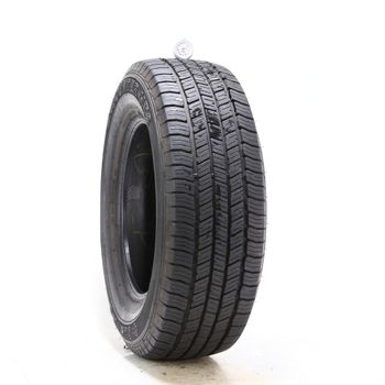 Used 265/65R17 Sumitomo Encounter HT2 112T - 10.5/32