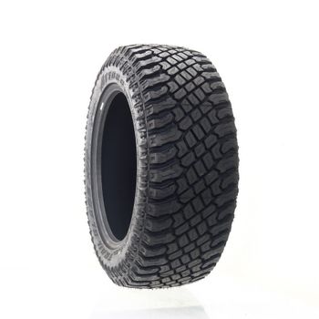New LT33X12.5R20 Atturo Trail Blade XT 114Q - 19/32