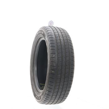Used 225/60R18 Hemisphere Aethon 4x4 HP 100H - 8/32