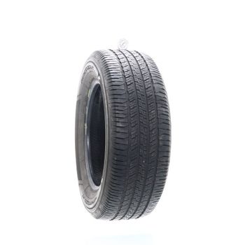 Set of (2) Used 265/60R18 Pathfinder HT 110T - 8.5-10/32