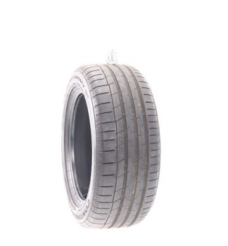Used 225/50ZR16 Continental ExtremeContact Sport 92W - 6.5/32