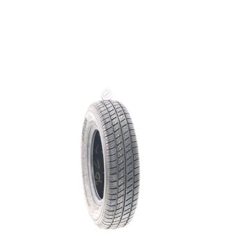 Used 155R12C Westlake H200 83/81Q - 9/32