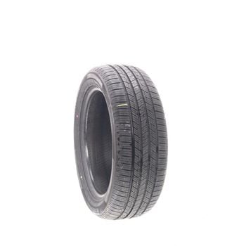 New 225/55R19 Blackhawk Agility SUV 99V