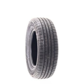 Set of (2) New 235/65R16 Fortune Perfectus FSR602 103H