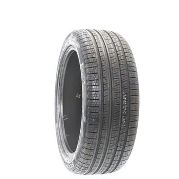 New 245/45R20 Pirelli Scorpion Verde LR 99V