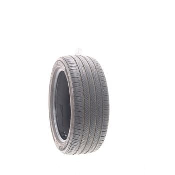 Set of (4) Used 235/45R18 Michelin Primacy Tour A/S 94V - 7-7.5/32