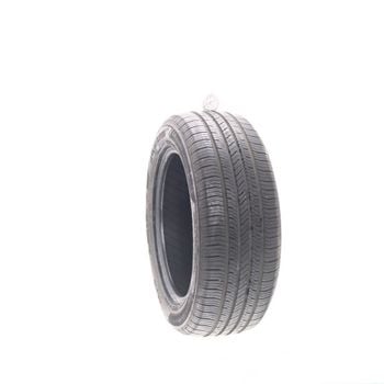 Used 235/55R17 Headway HH316 99V - 9/32