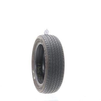 Used 185/55R16 Firestone All Season (Firestone) 83T - 5/32
