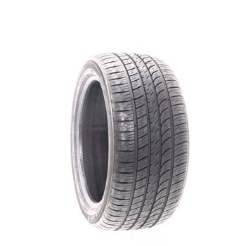 New 285/40ZR19 Radar Dimax AS-8 103W