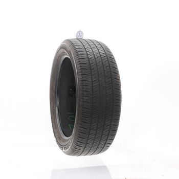 Used 255/50R20 Bridgestone Ecopia EP422 Plus 104V - 6/32