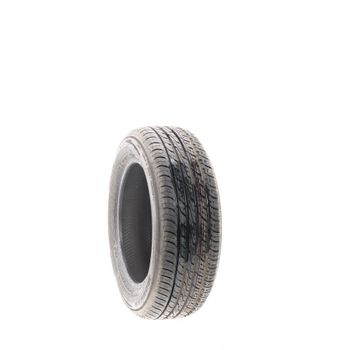 New 195/60R15 Ironman IMove Gen 3 AS 88H