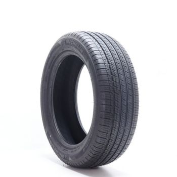 New 235/55R19 Michelin Primacy MXM4 101H - 9.5/32