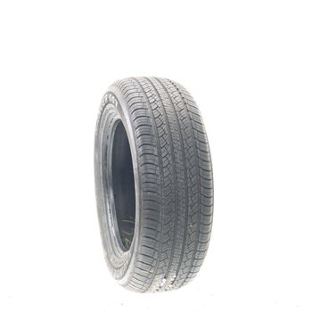 Driven Once 245/60R18 Thunderer Ranger 007 R601 105V - 10/32