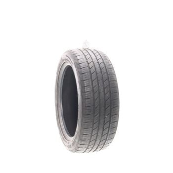 Used 225/50R18 Delta Grand Prix Tour RS 95H - 5.5/32