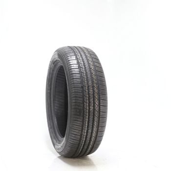 Set of (4) New 225/55R18 Falken Ziex ZE001 A/S 98H - 10/32