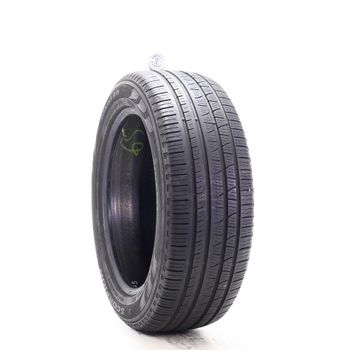 Used 235/55R19 Pirelli Scorpion Verde Plus 105V - 7/32