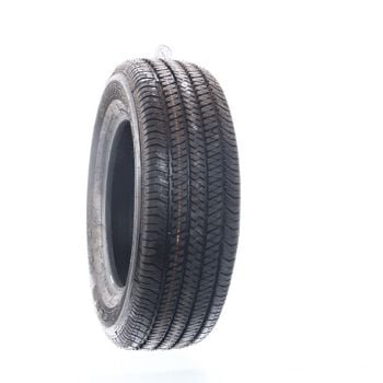 Used 265/65R18 Bridgestone Dueler H/T 684 II 112S - 12.5/32